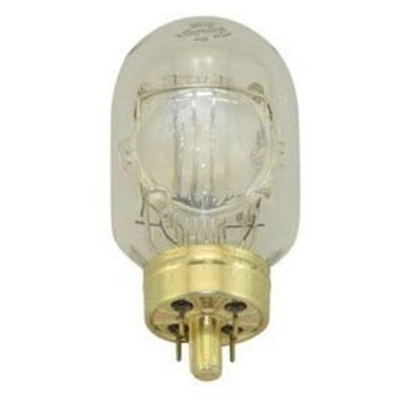 ILB GOLD Code Bulb, Replacement For Donsbulbs DMK DMK